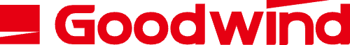 GOODWIND